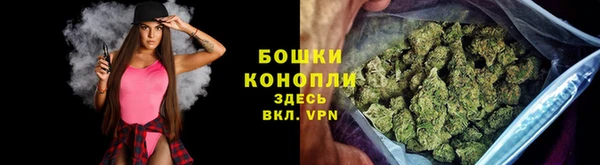 ГАЛЛЮЦИНОГЕННЫЕ ГРИБЫ Алексеевка