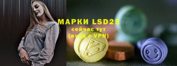 2c-b Пестово